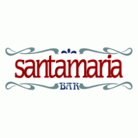 Santamaria-Bar