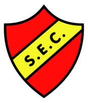 Santana Esporte Clube De Santana Ap Thumbnail