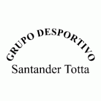 Santander Totta