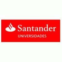 Santander Universidades