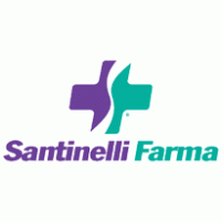 Santinelli Farma Thumbnail