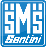 Santini SMS