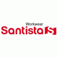 Santista Workwear Thumbnail