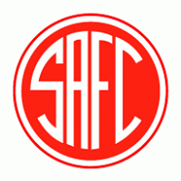 Santo Antonio Futebol Clube de Vitoria-ES