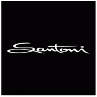 Santoni