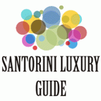 Santorini Luxury Guide Thumbnail