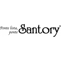 Santory Moda