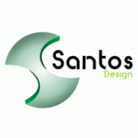 Santos Design