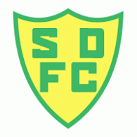 Santos Dumont Futebol Clube de Sao Leopoldo-RS Thumbnail