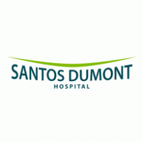 Santos Dumont Hospital Thumbnail