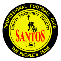 Santos Fc