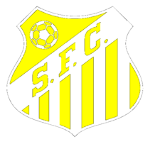 Santos Fc