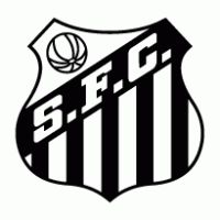 Santos Futebol Clube