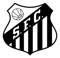 Santos Futebol Clube De Santos Sp