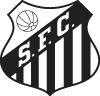 Santos Vector Logo Thumbnail