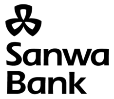 Sanwa Bank Thumbnail