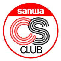 Sanwa Club Thumbnail