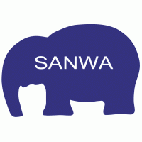 Sanwa Denshi