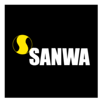 Sanwa Machine Thumbnail