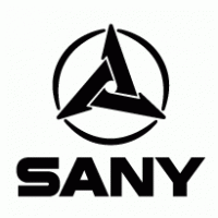 Sany