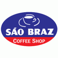 Sao Braz Coffee Shop Thumbnail