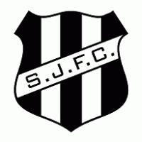 Sao Joaquim Futebol Clube de Sao Joaquim da Barra-SP Thumbnail