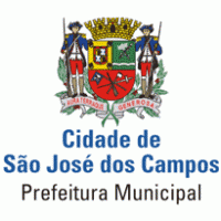 Sao Jose dos Campos