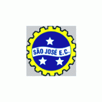 Sao Jose Esporte Clube