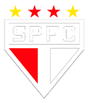 Sao Paulo F C