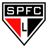 Sao Paulo Futebol Clube De Londrina Pr Thumbnail