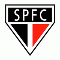 Sao Paulo Futebol Clube de Neves Paulista-SP Thumbnail