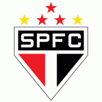 Sao Paulo Futebol Clube