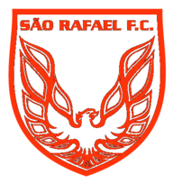 Sao Rafael Futebol Clube