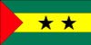 Sao Tome And Principe Thumbnail