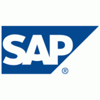 SAP AG & Co. KG Thumbnail