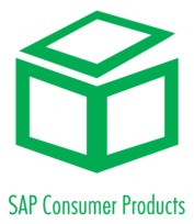Sap Consumer Products