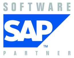 Sap Software Partner