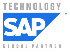Sap Technology Global Partner Thumbnail