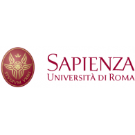 Sapienza Università di Roma