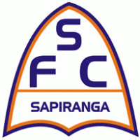 Sapiranga Futebol Clube de Sapiranga-RS