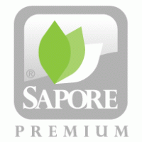 Sapore Premium