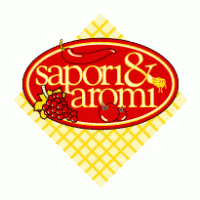 Sapori & Aromi