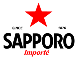 Sapporo Thumbnail