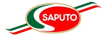 Saputo