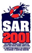 Sar 2001