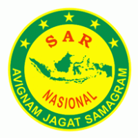 Sar Nasional