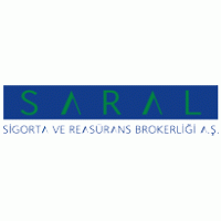 Saral Broker