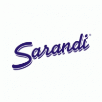 Sarandi