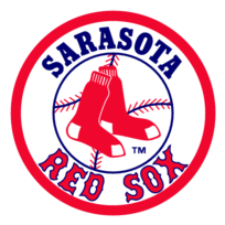 Sarasota Red Sox