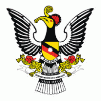 Sarawak Government Thumbnail